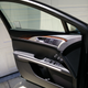 Illustration for article titled 2015 Lincoln MKZ - Lincoln Date Night